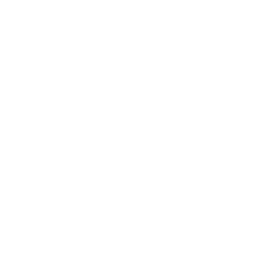 Cirugía General