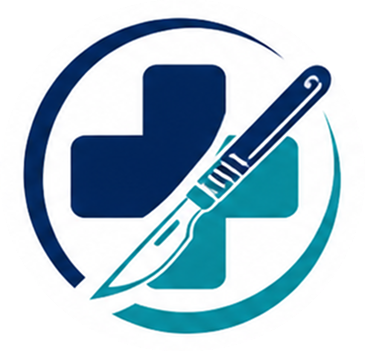 perfi-logo-cirujano-general-ensenada.png