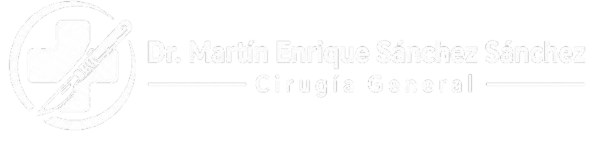 logof-cirujano-general-ensenada.png